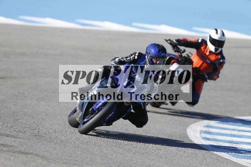 /02 28.-31.01.2025 Moto Center Thun Jerez/gruen-green/177